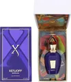Produktbild: Xerjoff V-Collection Soprano Eau de Parfum Spray 50 ml