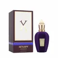 Produktbild: Xerjoff Soprano Eau De Parfum Spray 50ml für Frauen