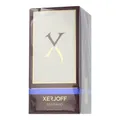 Produktbild: Xerjoff V - Soprano EDP Spray 50ml