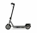Produktbild: Ey! 6 E-Scooter 15,3 Ah 21,6 kg mit deutscher Straßenzulassung