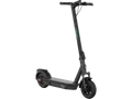 Produktbild: EGRET Ey! 6 E-Roller (10 Zoll, Midnight Grey)