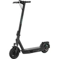 Produktbild: Egret Ey. 6 E-Scooter (20 km/h, 55 km, 450 W) (98300-GR)