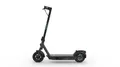 Produktbild: Egret Ey! 6 Midnight Grey E-Scooter #2214116