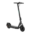Produktbild: EGRET Ey! 6 E-Roller (10 Zoll, Midnight Grey)