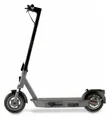 Produktbild: Egret Ey! 6 E-Scooter 15,3 Ah 21,6 kg
