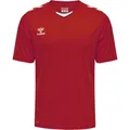 Produktbild: Hummel hmlCORE XK POLY JERSEY S/S