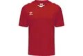Produktbild: hummel Fußballtrikot Hummel Herren Trikot Core XK Poly Jersey S/S 211455