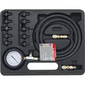 Produktbild: BGS Öldrucktester (98007)