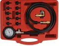 Produktbild: BGS DIY Öldrucktester – 98007