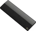 Produktbild: Glorious keyboard-wrist rest, Compact, wood - blackbrown