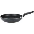 Produktbild: Bratpfanne GSW 