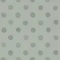 Produktbild: Die Design Library Soft Spot Dotty Tapete Grau 252057
