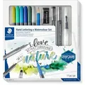 Produktbild: Staedtler 61 3001-2, 11 Stück(e)