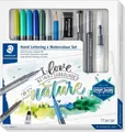 Produktbild: STAEDTLER 61 3001-2, 11 Stück(e)