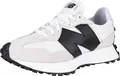 Produktbild: New Balance Sneakers MS327CWB in Multicolored color size 37