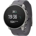 Produktbild: Suunto 9 Peak Pro 3,05 cm (1.2