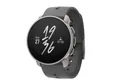 Produktbild: Suunto 9 Peak Pro, Edelstahl Smartwatch (4,3 cm), Sportuhr, Workout-Erfassung, Herzfrequenzmessung am Handgelenk
