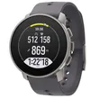 Produktbild: SUUNTO 9 Peak Multisport Uhr - Robust Outdoor Smartwatch, Saphirglas Bildschirm