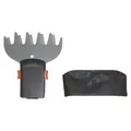 Produktbild: Stihl Original Grasschermesser für HSA 25 -