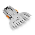 Produktbild: Stihl Grasmesser für Stihl HSA 25