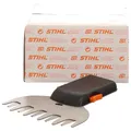 Produktbild: * SALE * Stihl STIHL GRASMESSER HSA 25  | 4515 820 3500 | 886661183838