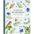 Produktbild: Geschenkpapier-Buch