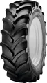 Produktbild: Vredestein Traktorreifen 420/70 R 24 Traxion 70 130D Radial TL 000000000002112554