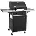 Produktbild: Tepro Gasgrill Keansburg 2  Gasgrills