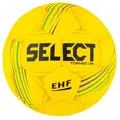 Produktbild: Select® Torneo DB Handball