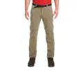 Produktbild: Maier Sports Trekkinghose Maier Sports Herren Hose Tajo2 3000006