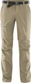 Produktbild: Maier Sports Outdoorhose Tajo 2 CORIANDER