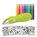 Produktbild: Jolly Airbrush Fun Malstift