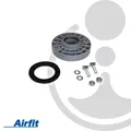 Produktbild: Airfit Flansch-Adapter DN 75/50 - 7550FA