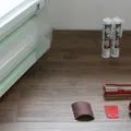 Produktbild: Nachbildung-Profil M Stuckleiste 1,2 m indirekt Wand oder Decke