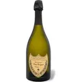 Produktbild: Dom Pérignon Vintage brut, Champagner 2015