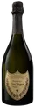 Produktbild: Dom Pérignon - 2015 - Dom Pérignon
