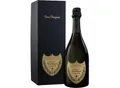 Produktbild: Vintage Dom Pérignon Brut mit Geschenkverpackung