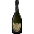 Produktbild: Dom Pérignon Vintage 2017