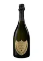 Produktbild: Dom Perignon Champagner Vintage 2015 - Exklusiver Jahrgangschampagner, 0,75l