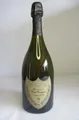 Produktbild: (293,33 €/L) Dom Pérignon Vintage 2015 0,75L (12,5% Vol.) Champagne