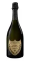 Produktbild: (284,36€/l) Dom Perignon Vintage 2015 Champagner 12,5% 0,75l Flasche