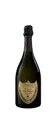 Produktbild: Dom Perignon Vintage 2015 Brut Champagner 0,75l 12,5%Vol Pérignon
