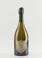 Produktbild: Dom Perignon Vintage 2015 0,75 Liter