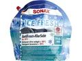 Produktbild: SONAX 01334410 AntiFrost&KlarSicht bis -20°C IceFresh 3 l