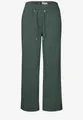 Produktbild: CECIL Culotte 7/8 Wide Leg Hose Style Neele (1-tlg)