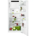 Produktbild: Serie 5000 TSF5O121DF 167 l 122,5 cm Einbaukühlschrank EEK: D 116 kWh Jahr