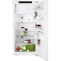 Produktbild: AEG Kühlschrank  TSF 50121 DF