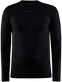 Produktbild: Craft Funktionsunterhemd Pro Wool Extreme X LS M