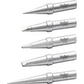 Produktbild: Weller Erem ET Lötspitzen Set (Lötspitze) (T0054104699)