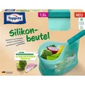 Produktbild: Toppits® Silikonbeutel 1,5L (1 Stk)